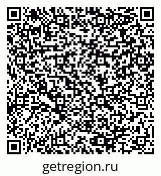 79064965465