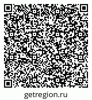 79064965466