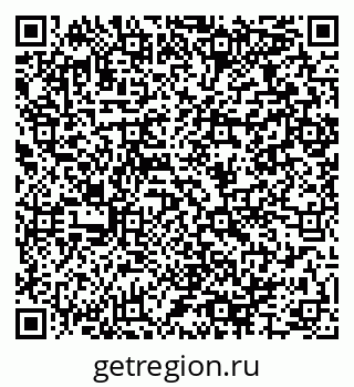 79064965467