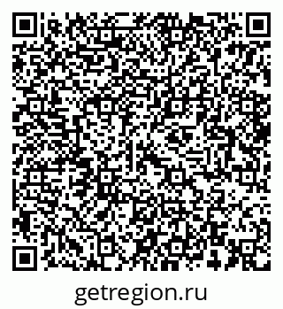 79064965468