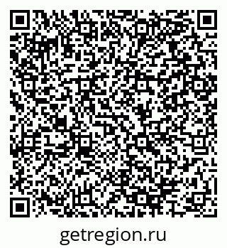 79064965471