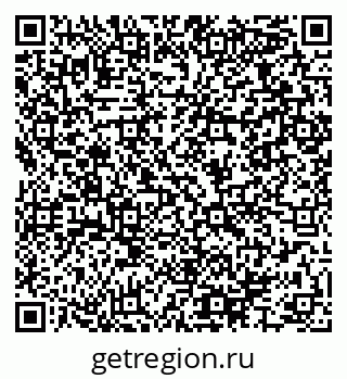 79064965472