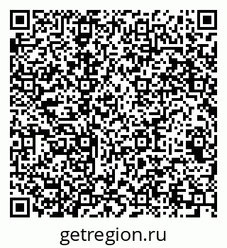 79064965473