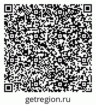 79064965474