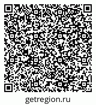 79064965475