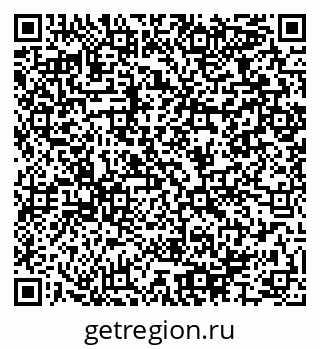 79064965476