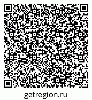 79064965477