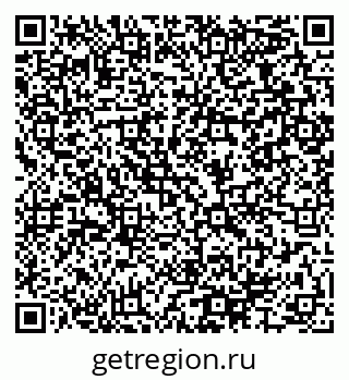 79064965478
