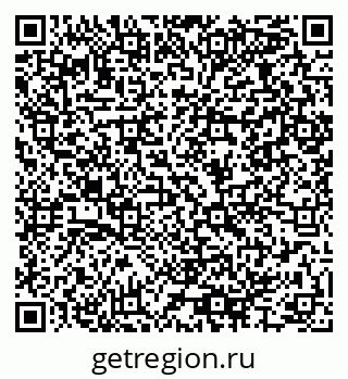 79064965480