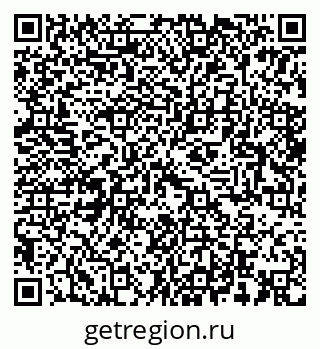 79064965481