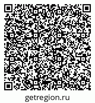 79064965482
