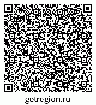 79064965483