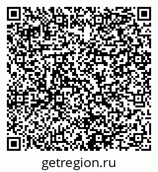 79064965484