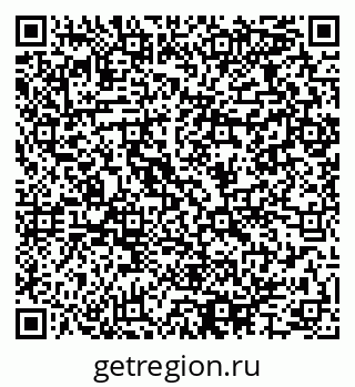 79064965485