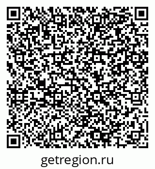 79064965486
