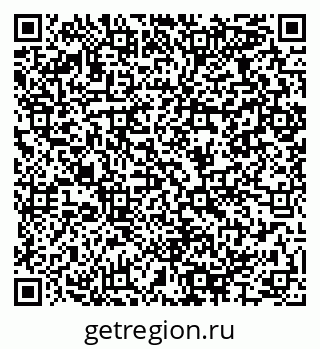 79064965488