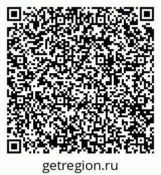 79064965489