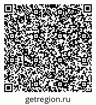 79064965491