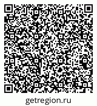 79064965492