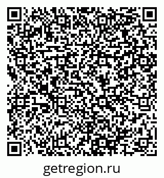 79064965494
