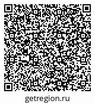 79064965495