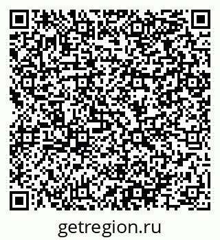 79064965496