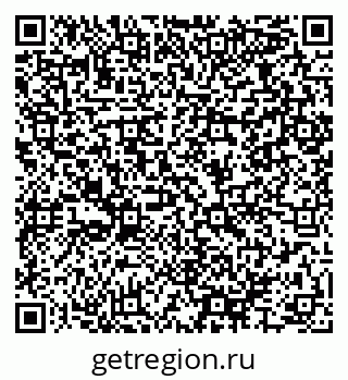 79064965497