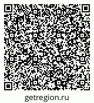 79064965498