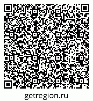 79064965499
