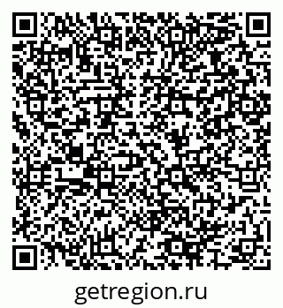 79064965500