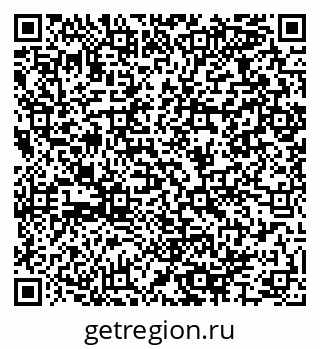79064965501