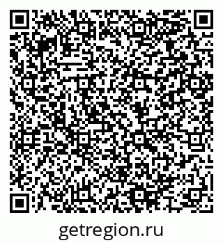 79064965502