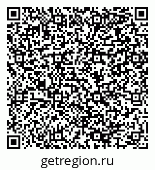 79064965505