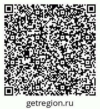 79064965506