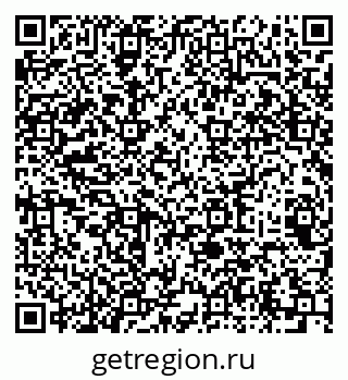 79064965507