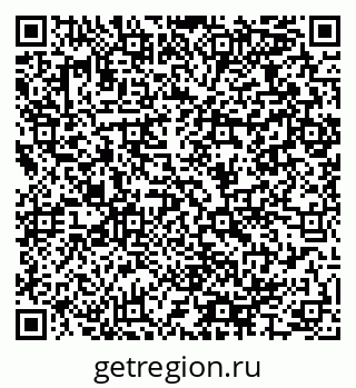 79064965508