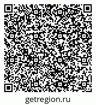 79064965509