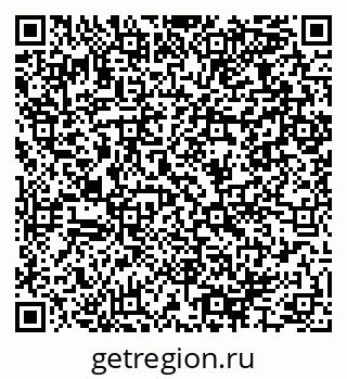 79064965510