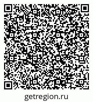 79064965511