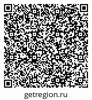 79064965512