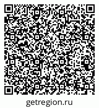 79064965513
