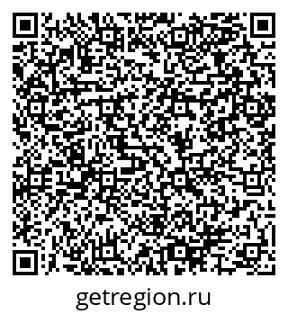 79064965515