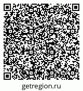 79064965516