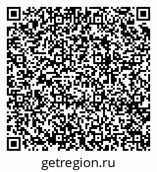 79064965517