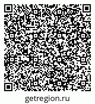 79064965518