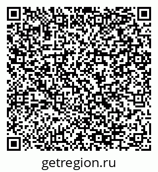 79064965519