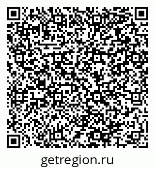 79064965521