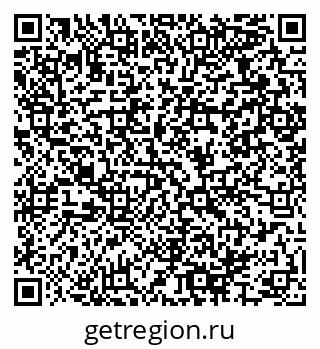 79064965522