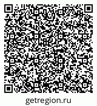 79064965523