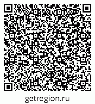 79064965524